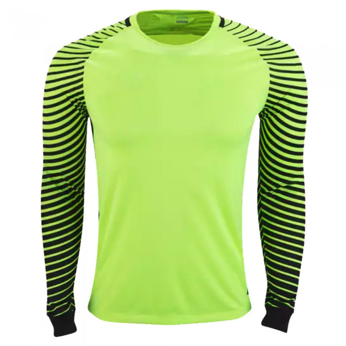 Goalkeeper Jersey